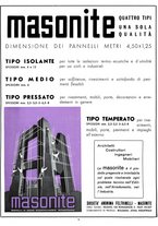 giornale/VEA0008781/1940/unico/00000263