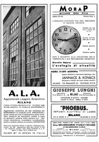 giornale/VEA0008781/1940/unico/00000264