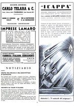 giornale/VEA0008781/1940/unico/00000265