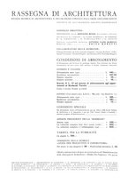 giornale/VEA0008781/1940/unico/00000271