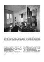 giornale/VEA0008781/1940/unico/00000278