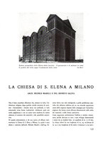 giornale/VEA0008781/1940/unico/00000281