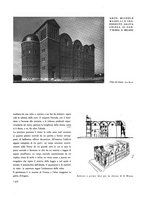 giornale/VEA0008781/1940/unico/00000284