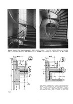 giornale/VEA0008781/1940/unico/00000288