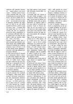 giornale/VEA0008781/1940/unico/00000294