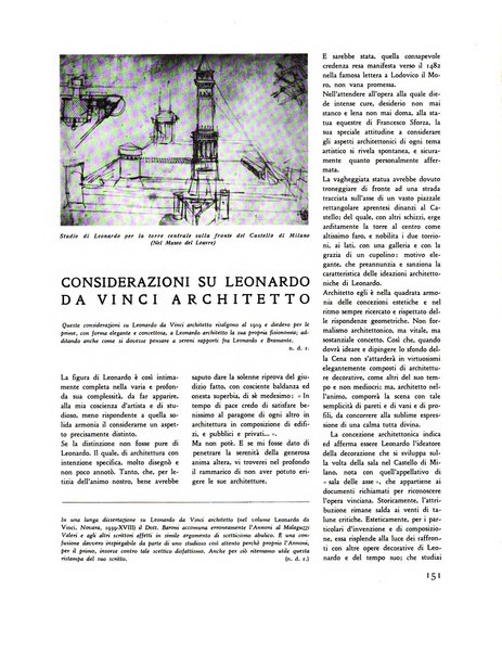 Rassegna di architettura rivista mensile di architettura e decorazione