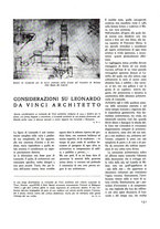 giornale/VEA0008781/1940/unico/00000295