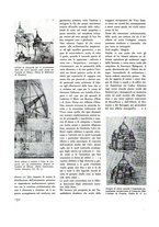giornale/VEA0008781/1940/unico/00000296