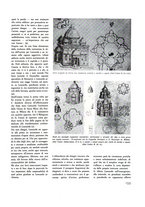 giornale/VEA0008781/1940/unico/00000297