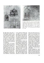 giornale/VEA0008781/1940/unico/00000299