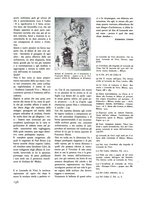 giornale/VEA0008781/1940/unico/00000300