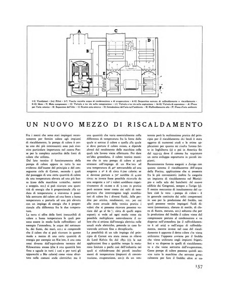 Rassegna di architettura rivista mensile di architettura e decorazione