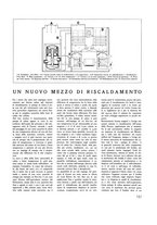 giornale/VEA0008781/1940/unico/00000301
