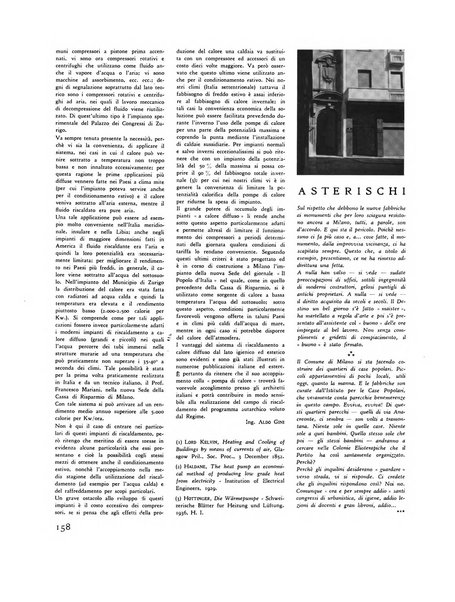 Rassegna di architettura rivista mensile di architettura e decorazione