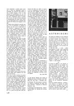 giornale/VEA0008781/1940/unico/00000302