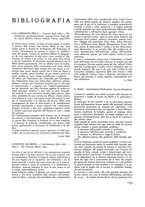 giornale/VEA0008781/1940/unico/00000303