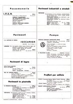 giornale/VEA0008781/1940/unico/00000310