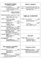 giornale/VEA0008781/1940/unico/00000312