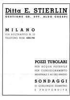 giornale/VEA0008781/1940/unico/00000324