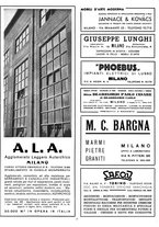 giornale/VEA0008781/1940/unico/00000328