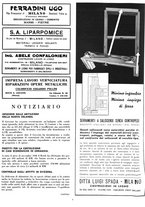 giornale/VEA0008781/1940/unico/00000329