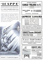 giornale/VEA0008781/1940/unico/00000330