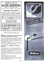 giornale/VEA0008781/1940/unico/00000331