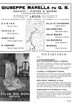 giornale/VEA0008781/1940/unico/00000334