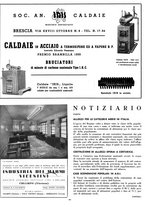 giornale/VEA0008781/1940/unico/00000336