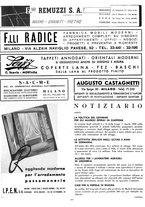 giornale/VEA0008781/1940/unico/00000338