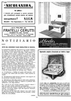 giornale/VEA0008781/1940/unico/00000343