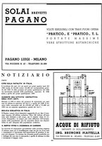 giornale/VEA0008781/1940/unico/00000345