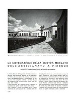 giornale/VEA0008781/1940/unico/00000364