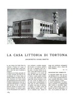 giornale/VEA0008781/1940/unico/00000372