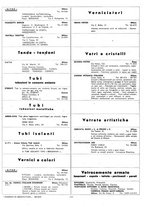 giornale/VEA0008781/1940/unico/00000388