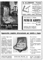 giornale/VEA0008781/1940/unico/00000392