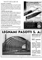 giornale/VEA0008781/1940/unico/00000393