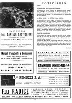 giornale/VEA0008781/1940/unico/00000394