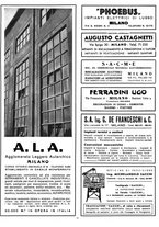 giornale/VEA0008781/1940/unico/00000396