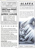 giornale/VEA0008781/1940/unico/00000397