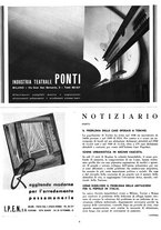 giornale/VEA0008781/1940/unico/00000400