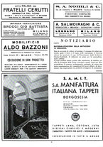 giornale/VEA0008781/1940/unico/00000401