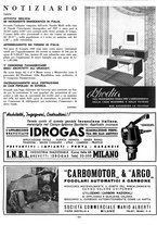 giornale/VEA0008781/1940/unico/00000403