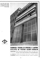 giornale/VEA0008781/1940/unico/00000404