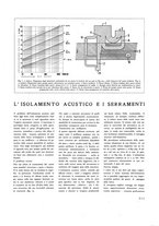 giornale/VEA0008781/1940/unico/00000425