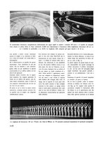 giornale/VEA0008781/1940/unico/00000430