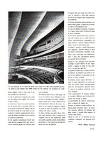 giornale/VEA0008781/1940/unico/00000431