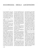 giornale/VEA0008781/1940/unico/00000432
