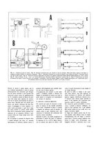 giornale/VEA0008781/1940/unico/00000433