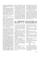 giornale/VEA0008781/1940/unico/00000435